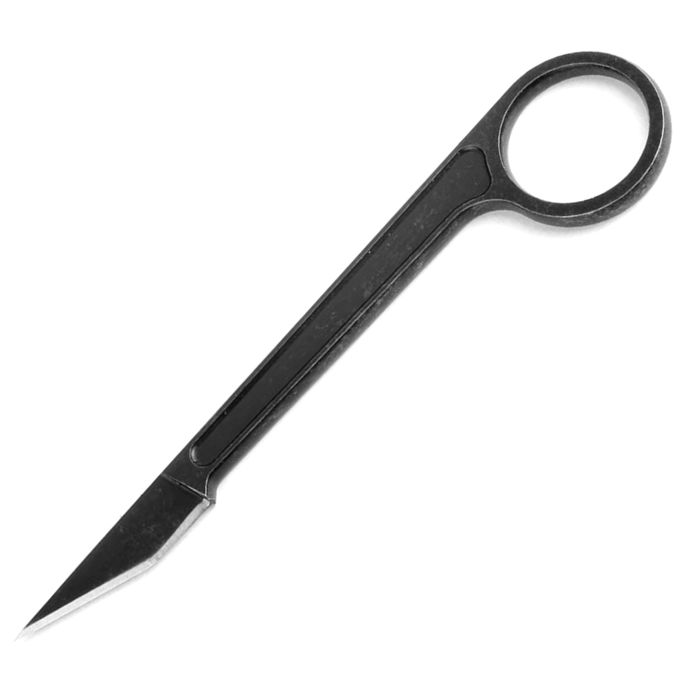 

Hunting Knives Surviva Outdoor Camping Fishing Pocket Utiity Knife Botte Opener Siver Scape Defense Too Tactica EDC Too