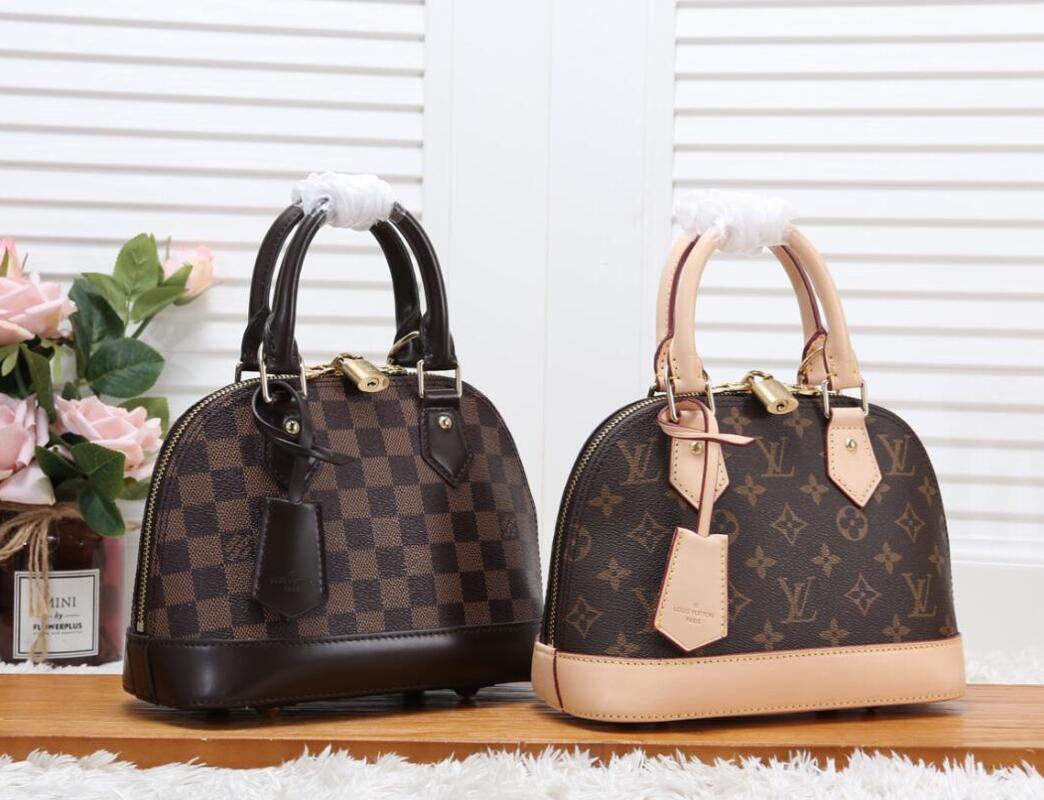 

hell Bag Women Crossbody Bag-Hobos Classical Messenger Bag Tote ALMA BB Shoulder Bag TotesLVLouisVitton YSLVUTTON