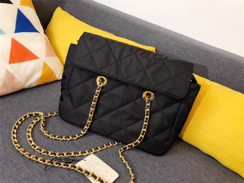 

Crossbody Bag Handbags Cloud Pack Fashion High Quality Women Leather Handbag Wallet Clutch Clouds Package Old Flower Letter, 01