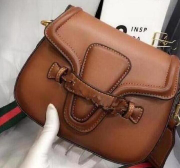 

Fashion single shoulder bag leather handbag wholesale and retail 25cm N51106 M40157