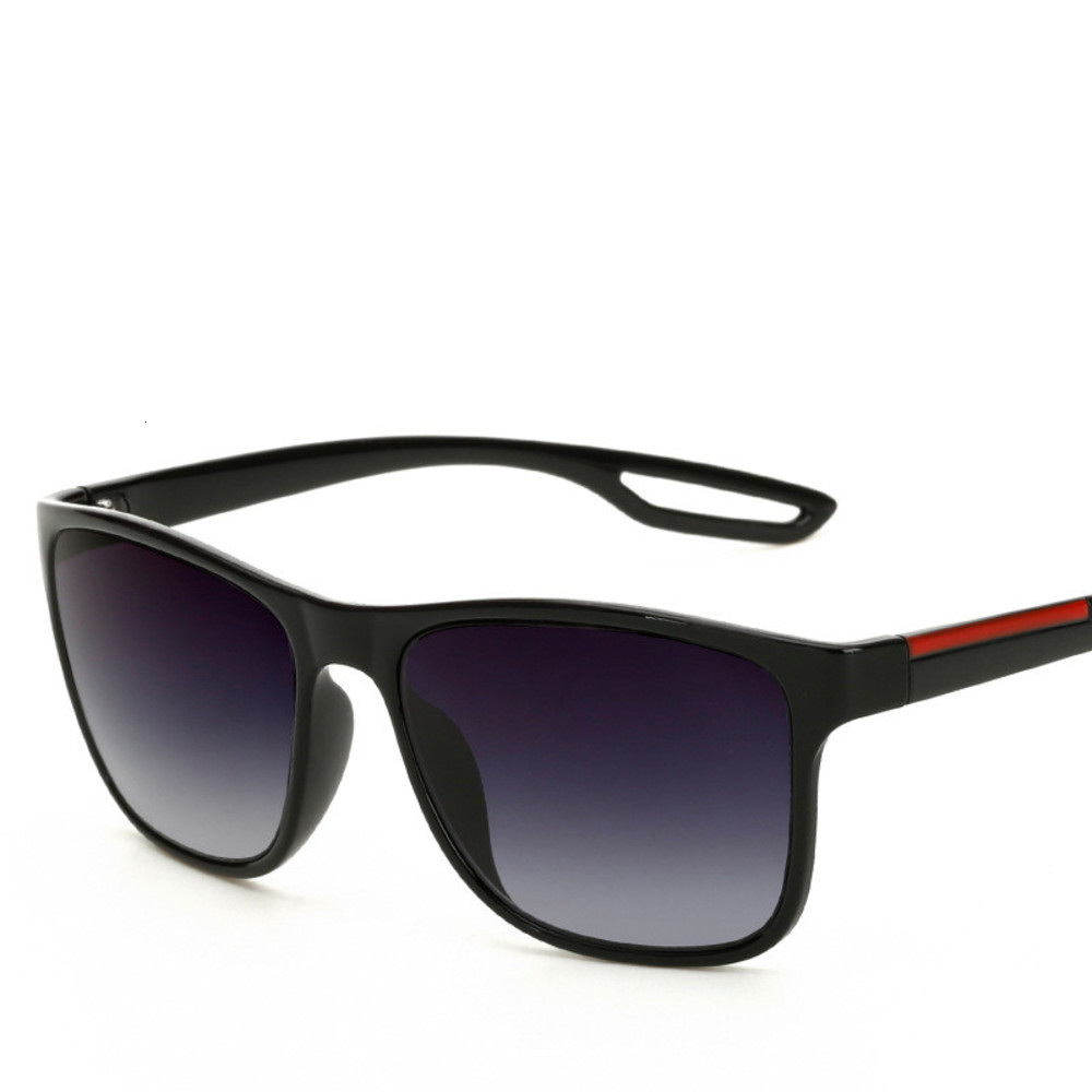 

2021 New Fashion Retro Classic Sunglasses 5Y5E