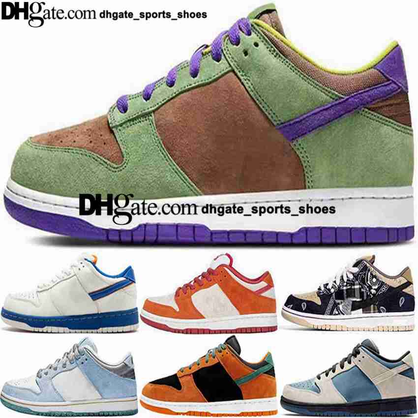 

dunkes vulcanized mens tennis low zapatos women sb runnings girls chaussures eur 35 casual shoes trainers Sneakers size us 5 men