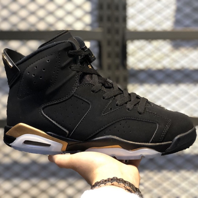 

Sport Sneakers Basketball Run Shoes Retro Outdoor British Khaki Electric Green Carmine Gold Hoops Black Cat Infrared Dmp Hare Washed Denim Cigar Wheat