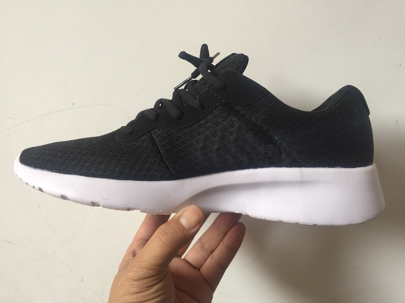 

Top Quality 2021 Wholesale Tanjun London Olympic 3.0 Running Shoes Men Women multicolor Casual mesh react Sports size Eur 36-44, White;red