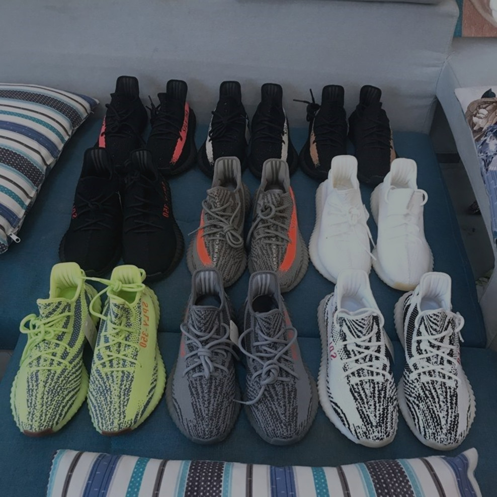 

Yezzzy shoes running shoes Mens Women Oreo Refective Sport Casual Zebra black white Outdoor Zebra V2 BOOSTs yezzies 35 v2 YEZZIES YEEZIES 350 Sneakers, 26