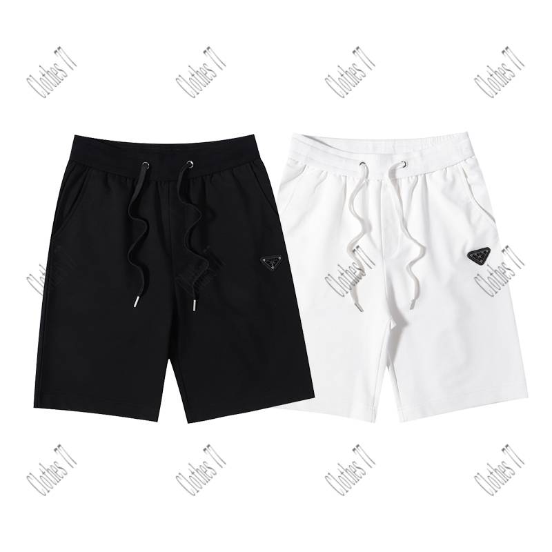 

22ss Men Luxury Designer Fashion Men Shorts Breathable swimsuit Printed board beach pants Mens Swimming Short size -XXL, 10