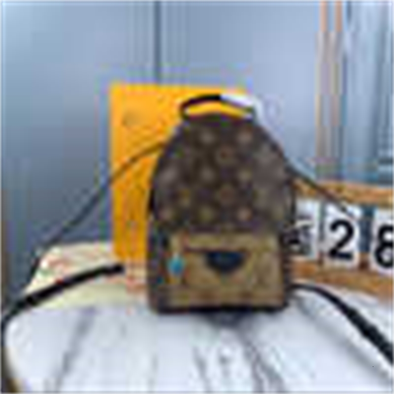 

bags ql4m m41561 m41560 m41562 nicolas ghesquire backpack messenger backpacks fashion women shows oxidized leather bus