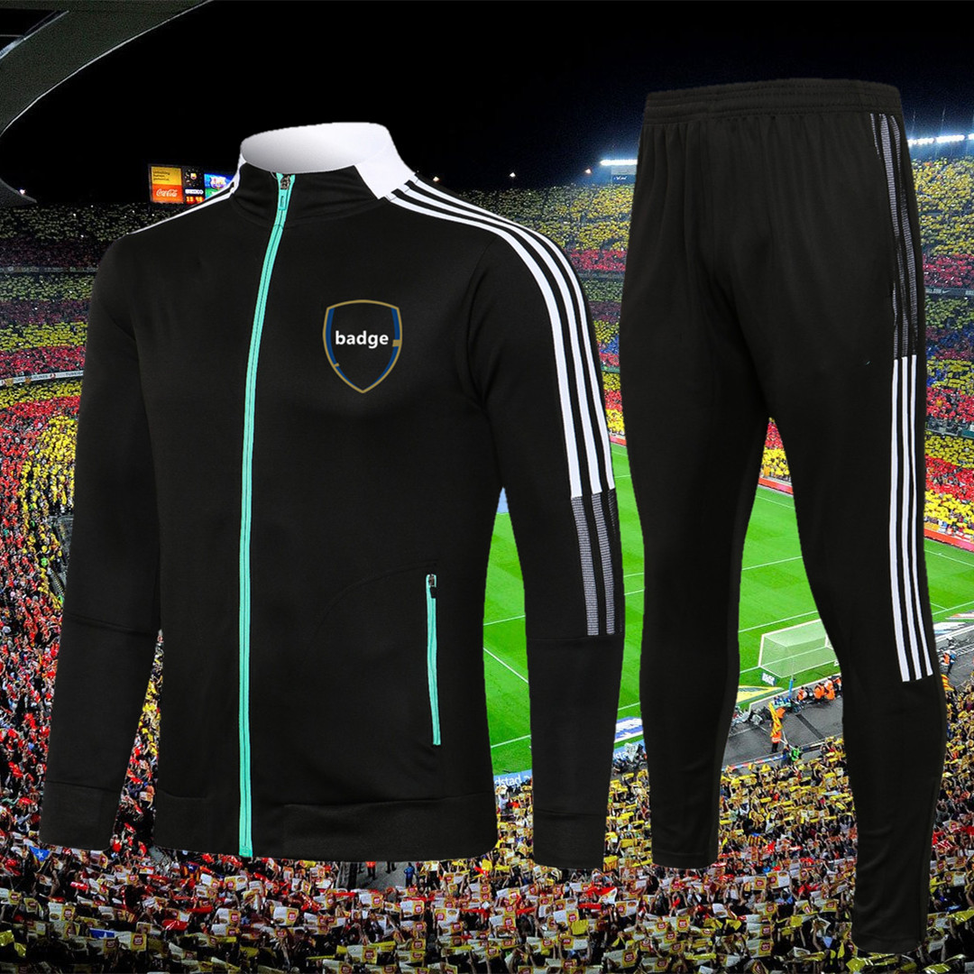 

Arsen 21/22 Gunners home Soccer jersey 2021 PEPE NICOLAS CEBALLOS HENRY GUENDOUZI SMITH ROWE WILLIAN TIERNEY ODEGAARD SAKA THOMAS Football t, Black