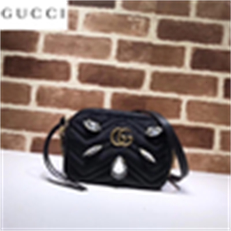 

syid 448065(d392) women handles boston totes shoulder crossbody bags belt bags backpacks mini bag bags