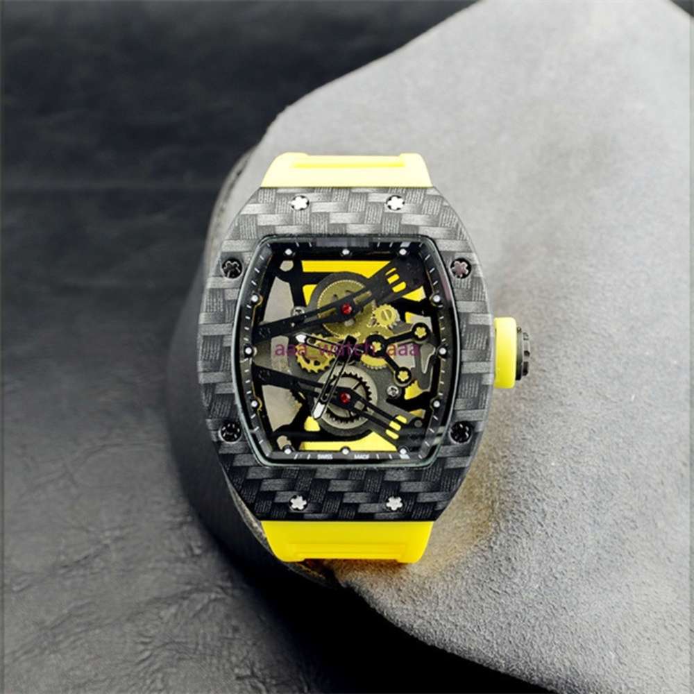 

luxury mens military fashion designer watches sports Wristwatch gifts orologio di lusso Montre de luxe1 yoomi
