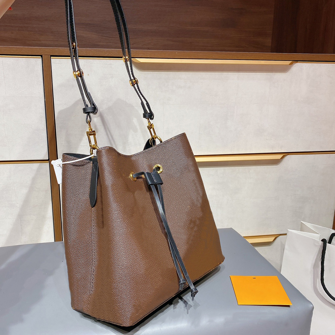 

Designer Bags Fashion Women's Shoulder Handbags Cross Body Cowhide Material Women Upgraded version Messenger Shopping Bag, Price difference
