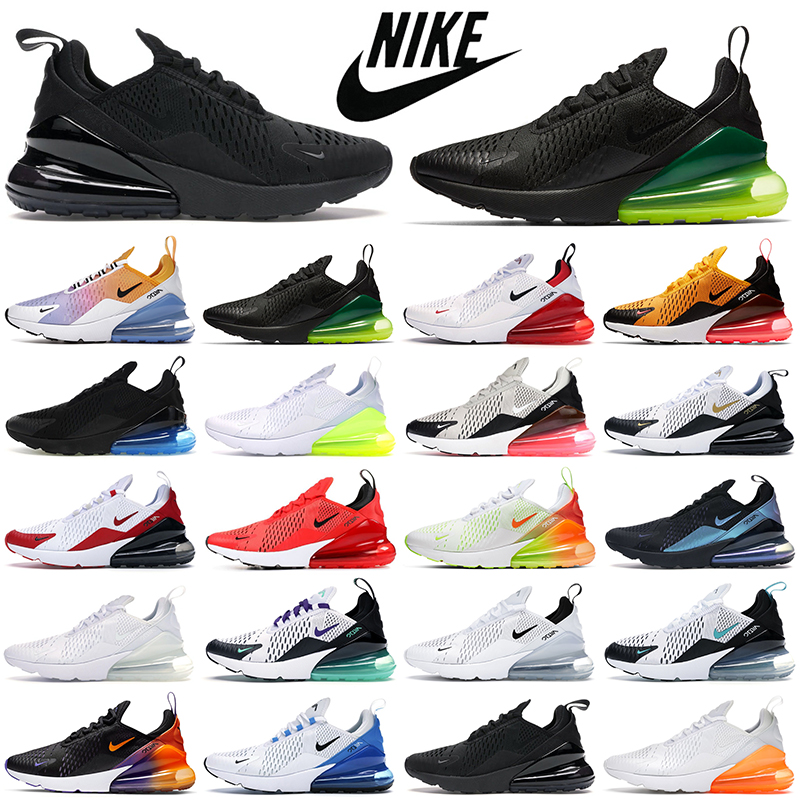 

Excellent men women running shoes triple white black university blue be true cactus womens mens trainers sports sneakers size 36-45 Walking Jogging Wholesale, 36-45 cactus