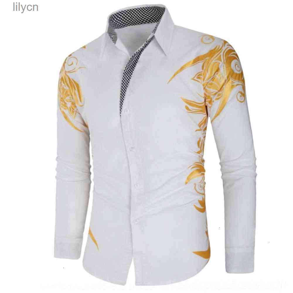 

Sweatshirts Size S- Mens Fashion Designer shirt man T-Shirts Autumn Winter Men Long Sleeve Hoodie Hip Hop casl Casual, White;black