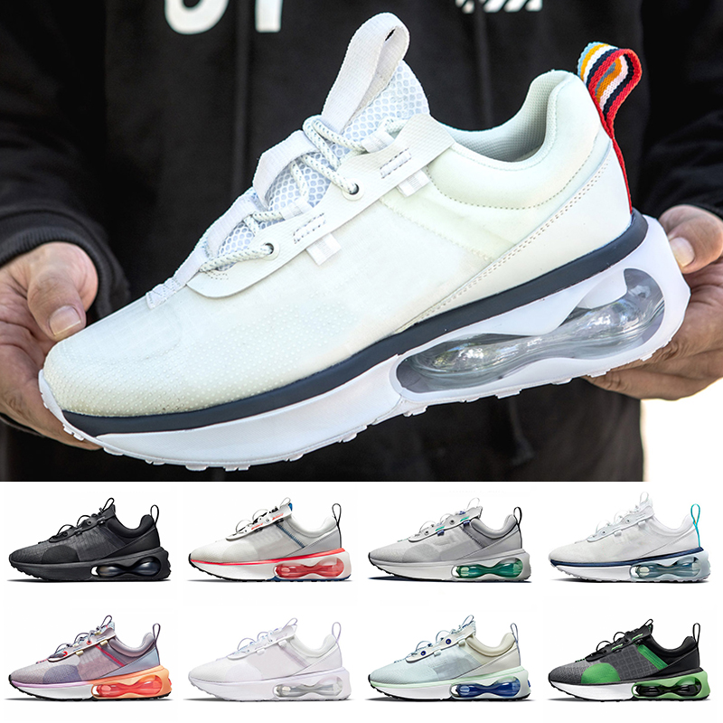 

2021 Arrival Tn Running Shoes Mens Women Triple Black Iron Grey Navy Crimson Thunder Blue Red Venice White Court Purple Barely Green Outdoor Sports Sneakers Trainers, 40-45.jpg