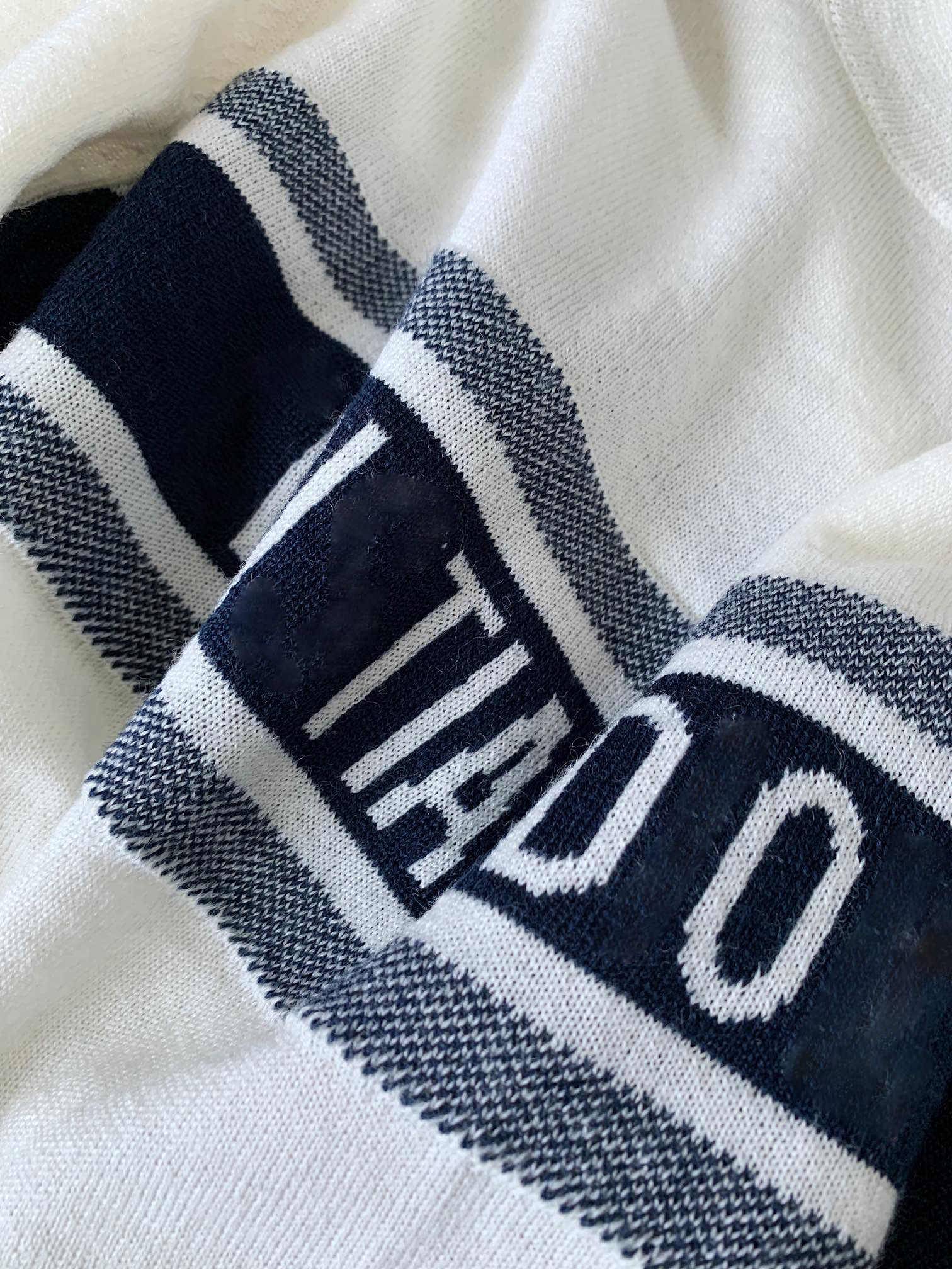 

women tees knitted shirts brand design females WOOL Knit Tees fturtleneck sweater sweaters christmas 80% woolen size SML DEISGNER Apparel, White