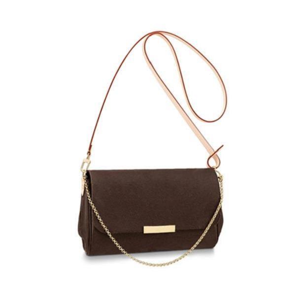 Womens messenger bag luxurys designers bags men bag mens Shoulder Lady Totes purse handbags crossbody backpack wallet