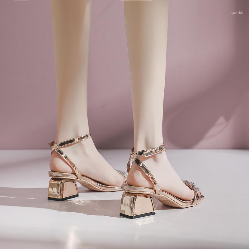 

Tyburn Silver Back Strap Sandals Transparent Perspex Heel Spike High Heels Crystal Slingbacks Women Wedding Pumps Dress Shoes, 02