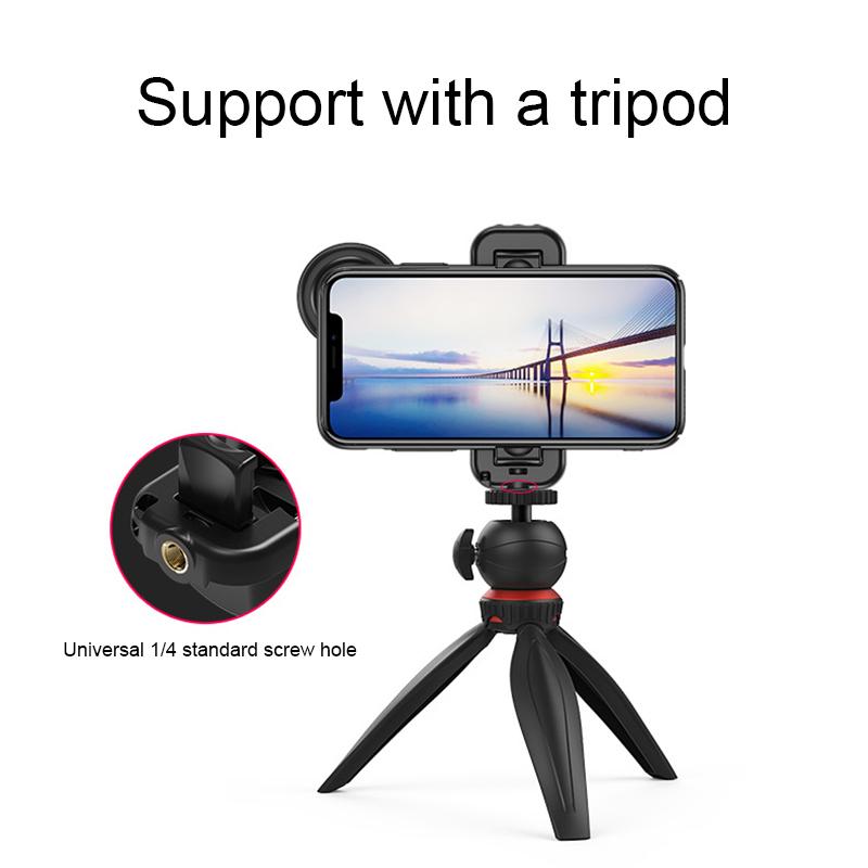 

Stabilizers Handheld Wireless Bluetooth Selfie Remote Control Helper Shutter Self-timer For Mobile Phone