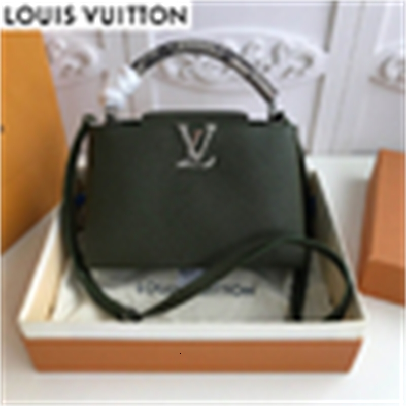 

cross brand designer totes luxury 2nx1 army handles green snakeskin handle bags medium n93799 women shoulder handbags iconic bags body b