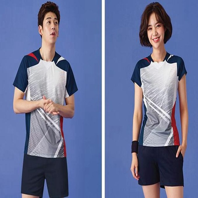 

NEW 2021 fast shipping quick dry blue Outdoor Apparel 10color, Black