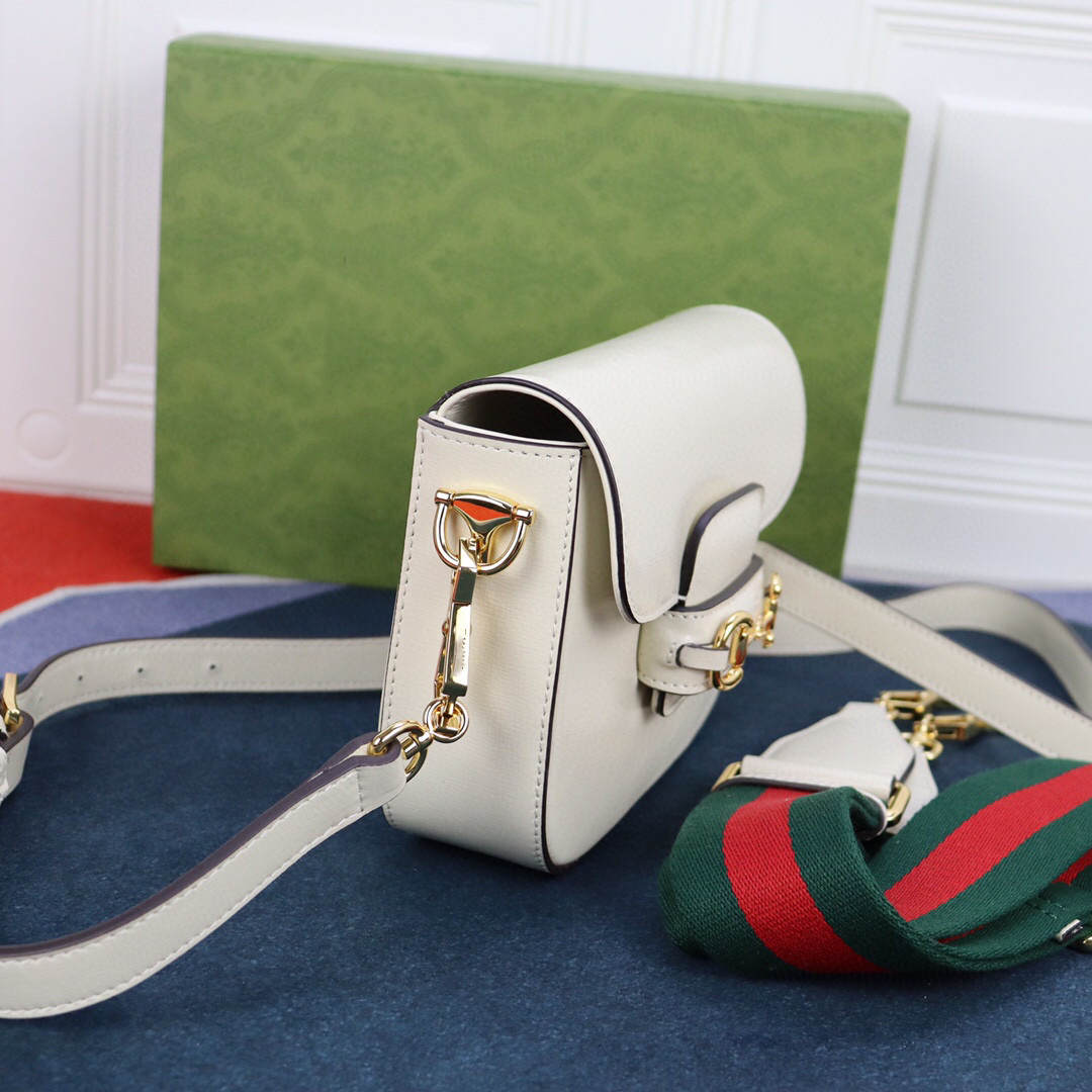 

Classic Ladies Bag 7A High-end Custom Quality Postman Bag Fashion Business Casual Style with Long Straps 7a 668