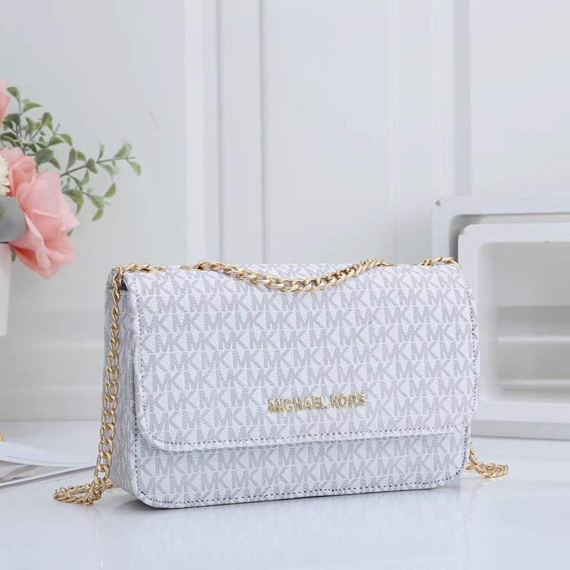 

MKMICHAELKORSGGYSLLVFashion Bags Lady Handbags Womens Purses Wallets Shoulder Bag Leather Handbag Crossb