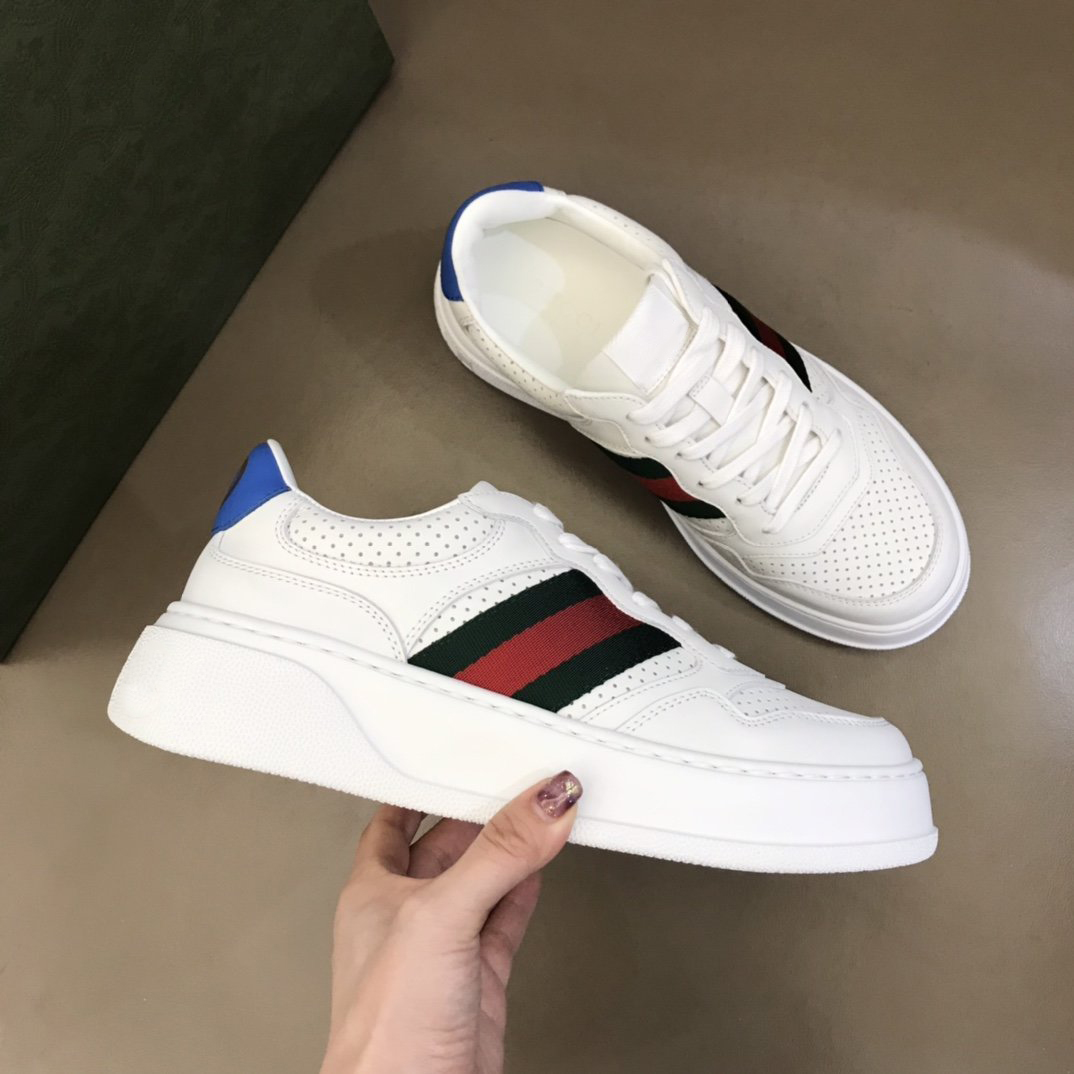 

2021Fashion Shoes Crystal Bottom Paris 17FW Triple S Mens Designer Sneakers Vintage Dad Platform Women Luxury Casual Sports Trainers Boots a16, As picture 2