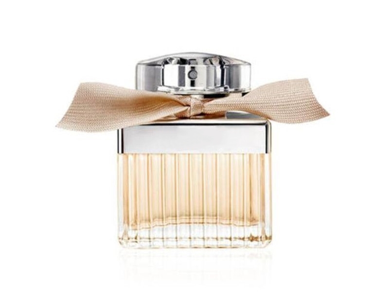 

High quality fragrance for women Girl friend as gifts perfume charming smell PARFUM long time lasting 75 ml