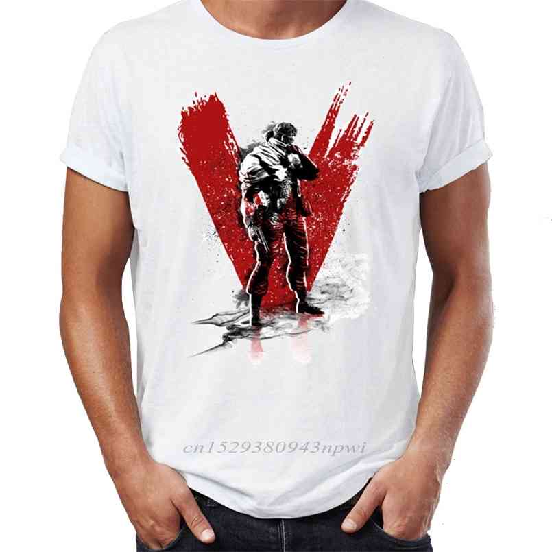 awesome tees canada