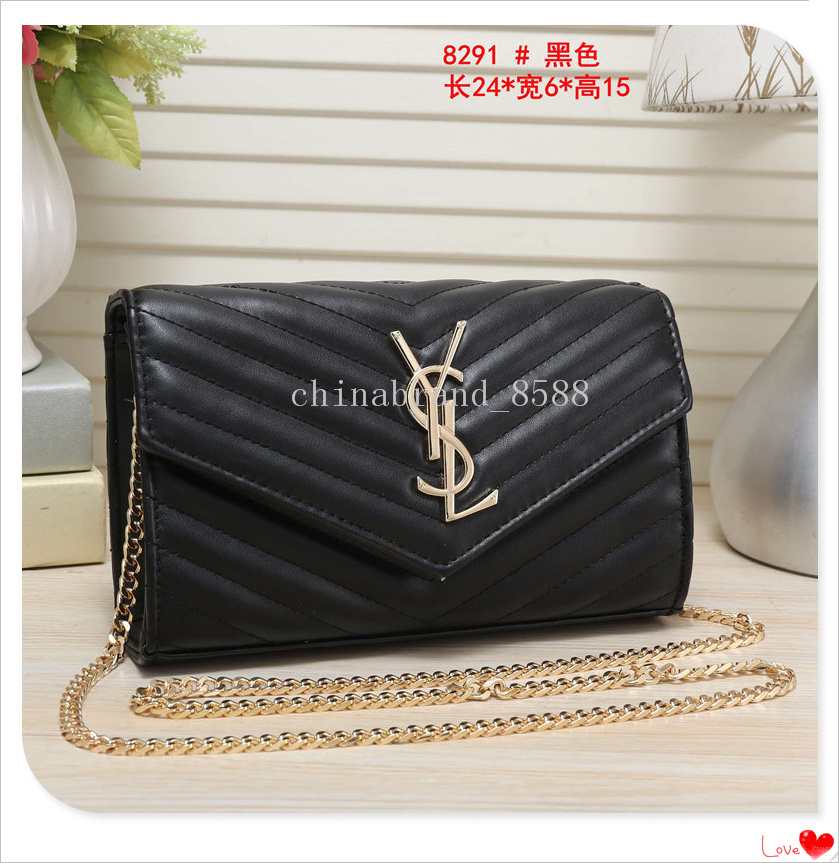 

LV Louis 1 Vitton Famous Classic women handbags bags Ladies Large Shoulder Tote Clutch Bag Wallet ySL 685675, Red;black