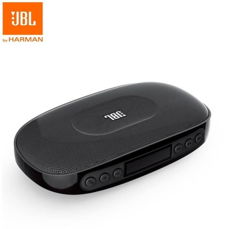

SD-18 Wireless Portable Bluetooth Speaker With TF (Micro SD) Card Slot And FM Radio Speakers