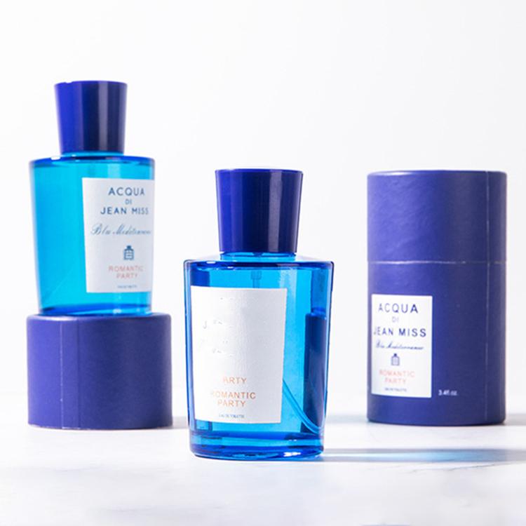 Perfumes Fragrances neutral perfume spray Collection 75ml good smell woody aromatic & floral fruity notes long lasting fragrance and fast fr-image-706664849