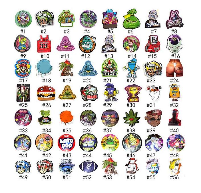

Special shaped packing bag coo kie ru ntz backpack boyz payd premium 3.5g mylar package packaging pack bags sushi theten queen