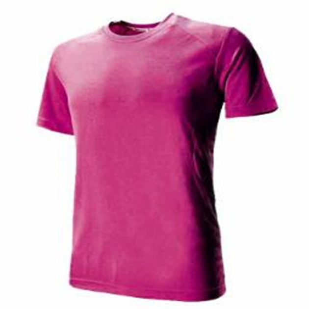 

Tennis Shirts High quality embroidery Black, As