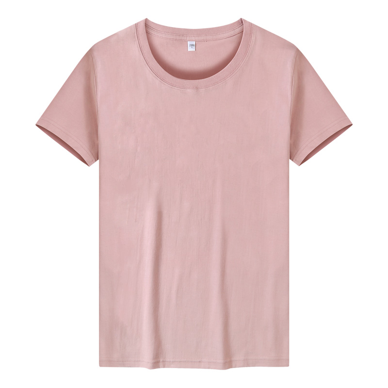 

Custom T-Shirt Men and Women DIY Tops Tees T-shirt Clothes Tshirts, 10