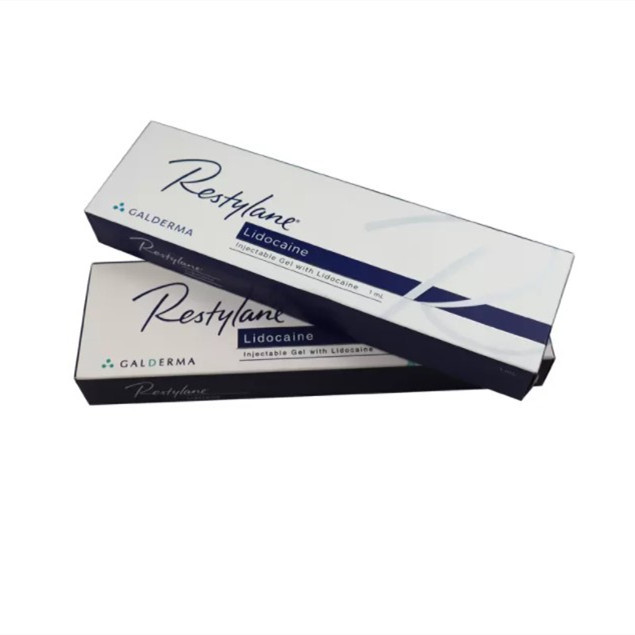 

Beauty Items Wholesale Buy Restylane lyft dermal filler lip filler