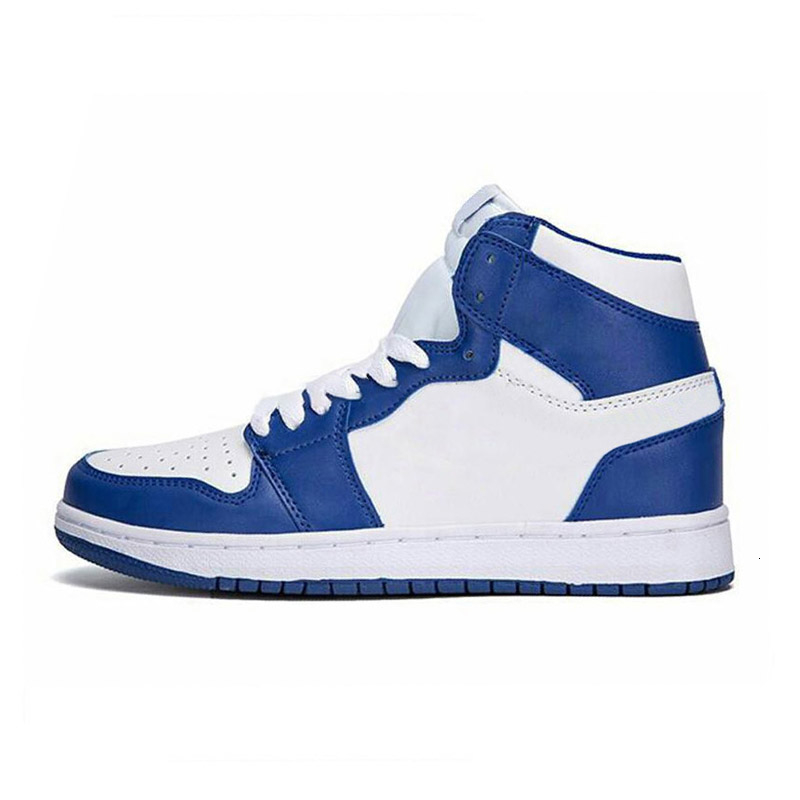 

Shoes Basketballs Shoes Shattered Backboard 5 Mvp Game Royal Homage To Home 1 Men 7-13