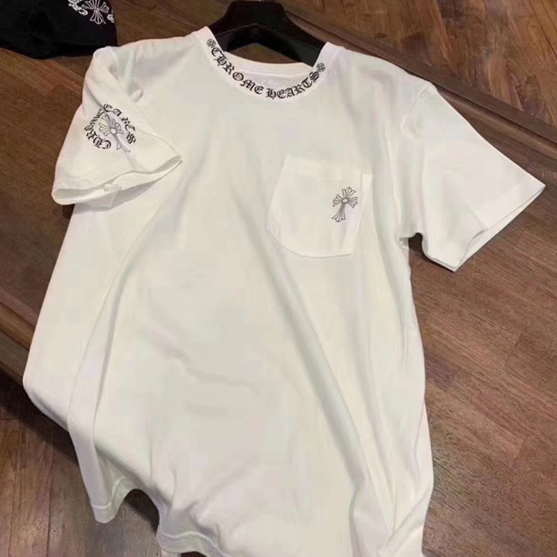 

0, White;black