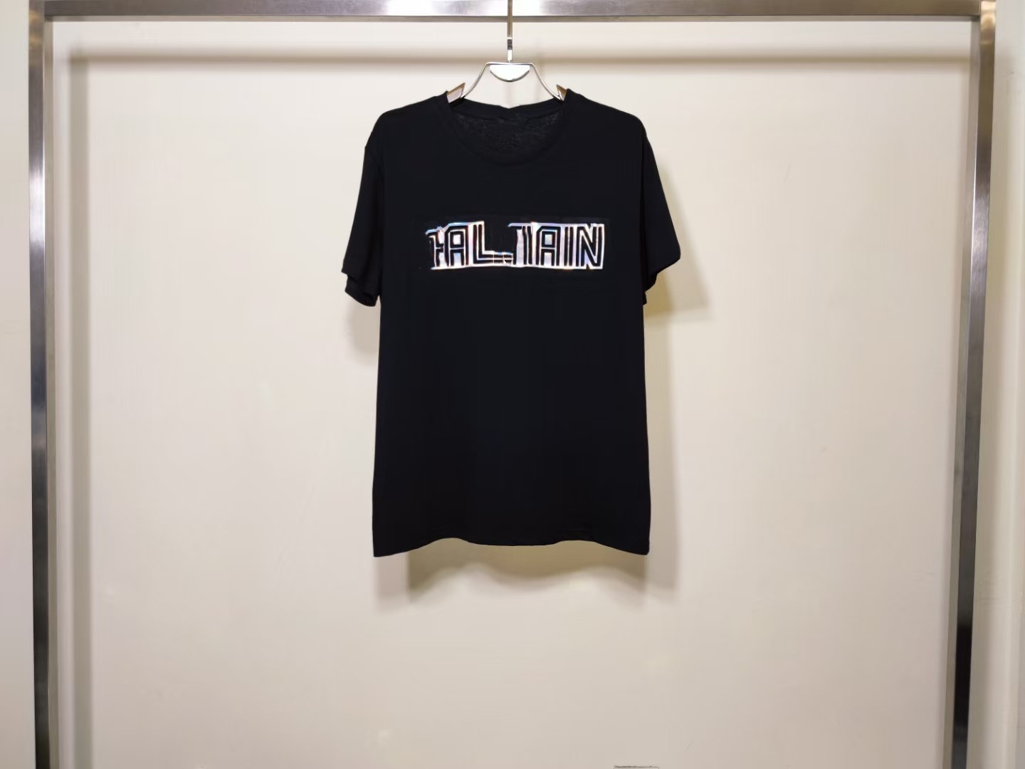 

2022 Women Mens Designers T Shirts Tshirts Fashion Animal Letter Printing Short Sleeve Lady Tees Luxurys Womens Casual Clothes M-5XL#42, Black