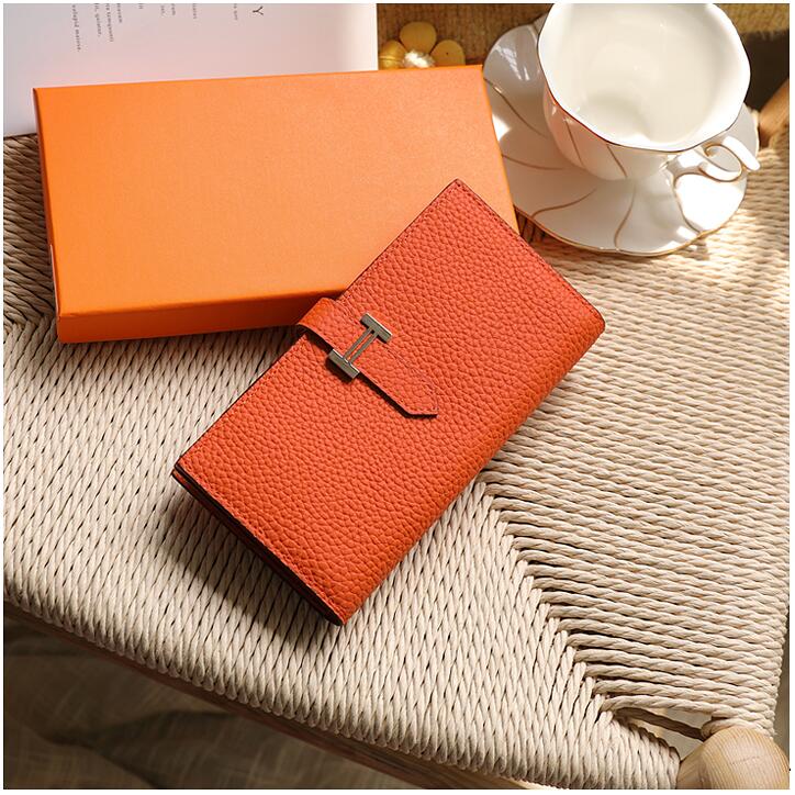 

2022 New-design G bag NF design bag 2pcs handbag for women luxury shoulder bages clutch handbags shopping package tote, Customize