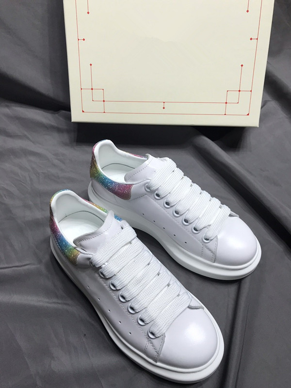 

Fashion designer luxury men shoes Rivoli sneaker casual shoes high top couple sports shoes wholesale vintage trainers, 01