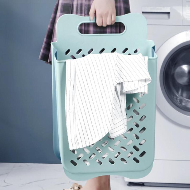 Hanging Laundry Bags Nz New From Best Ers Dhgate Zealand - Wall Mounted Laundry Hamper Nz Hanging Laundry Bags Nz New From Best Ers Dhgate Zealand - Wall Mounted Laundry Hamper Nz