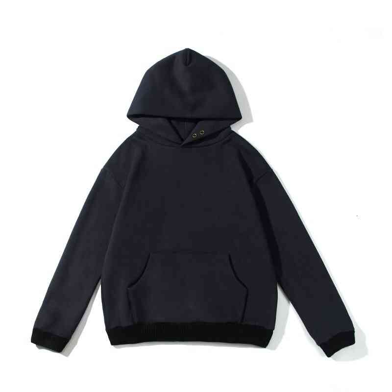 

Men' Hoodies & Sweatshirts USA Italy Collaborate Back 3D Silicon Fleece Hoodie Autumn Winter Skateboard High Street Hoody Unisex streetwear Hooded Sweatshirt 5DC2, 1# shoe box