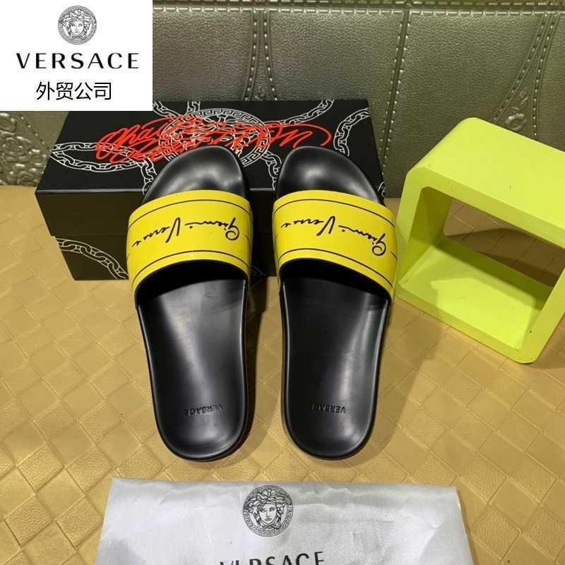 

loafers men designer luxury men sandals slippers sandals slides sneakers eupy, Black