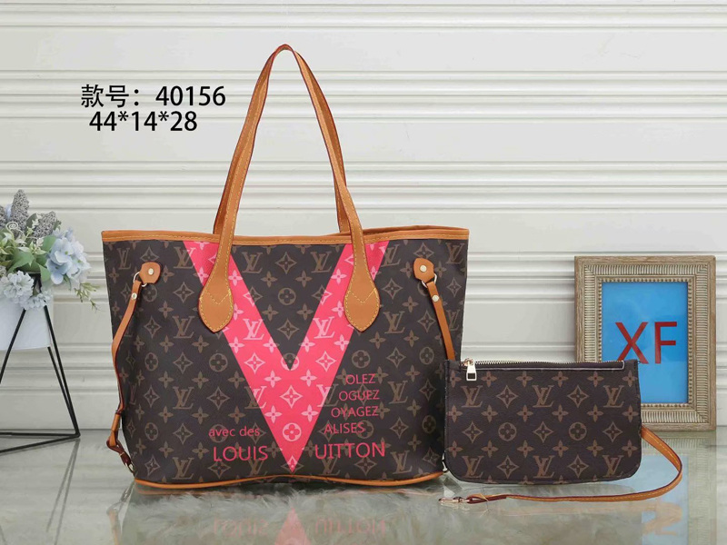 

Womens messenger women bag Fashion luxurys designers bags 2021 Lady Totes purse handbags Shoulder crossbody wallet 1-8666 LV LOUIS&#