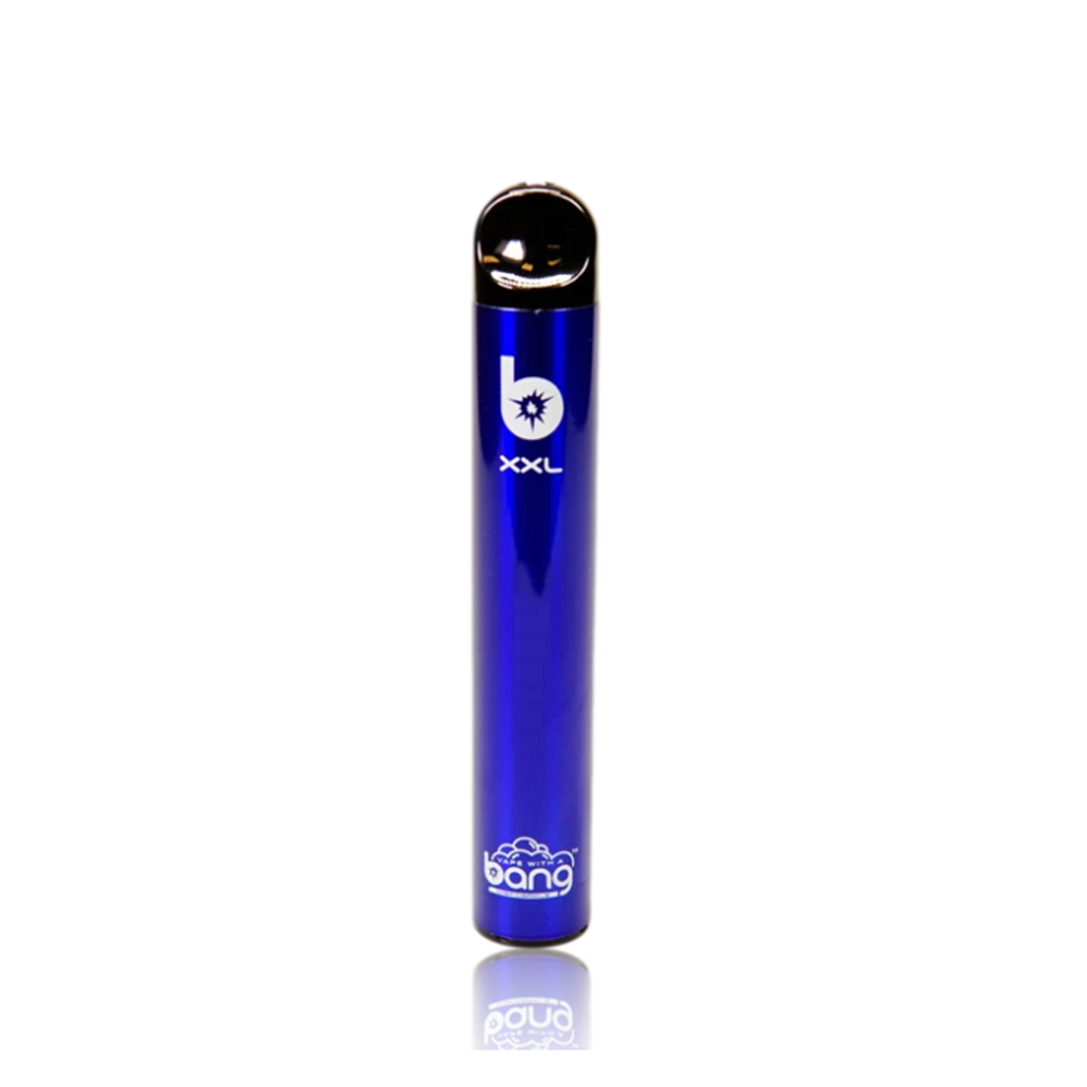 

2021 bang XXL disposable e cigarette vape 2000 puffs shisha pen cigar vapes 6ml pod 800mAh XXtra superior quality vaporizer vs puff