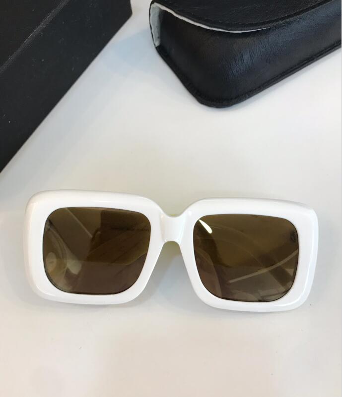 

Latest selling popular fashion 995 temperament women sunglasses mens sunglasse Gafas de sol top quality sun glasses UV400 lens with box