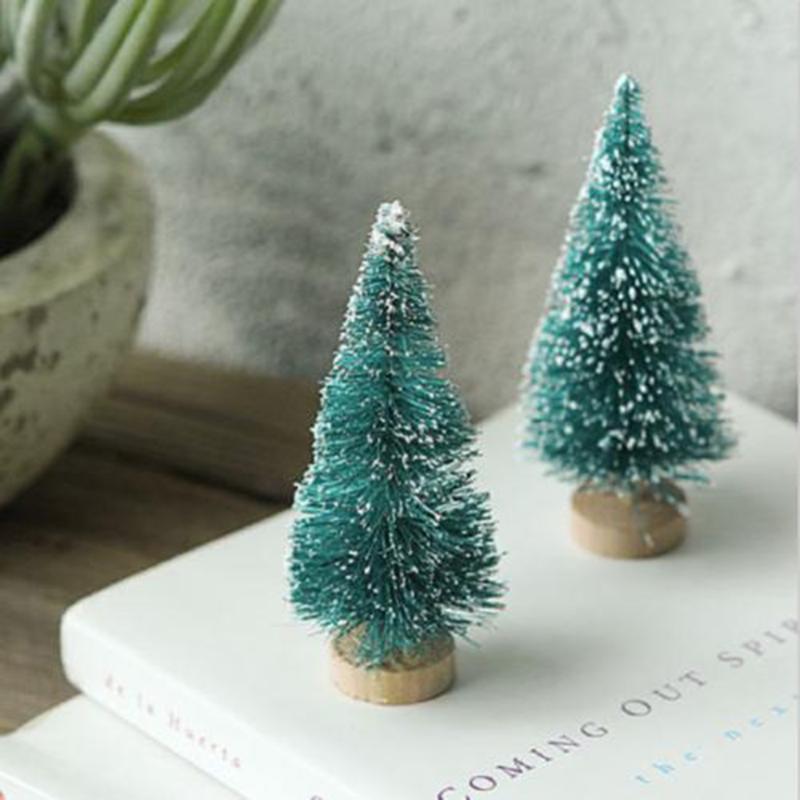 

Christmas Decorations XMAS Tree Decor Plastic Decoration Craft 15pcs Ornament