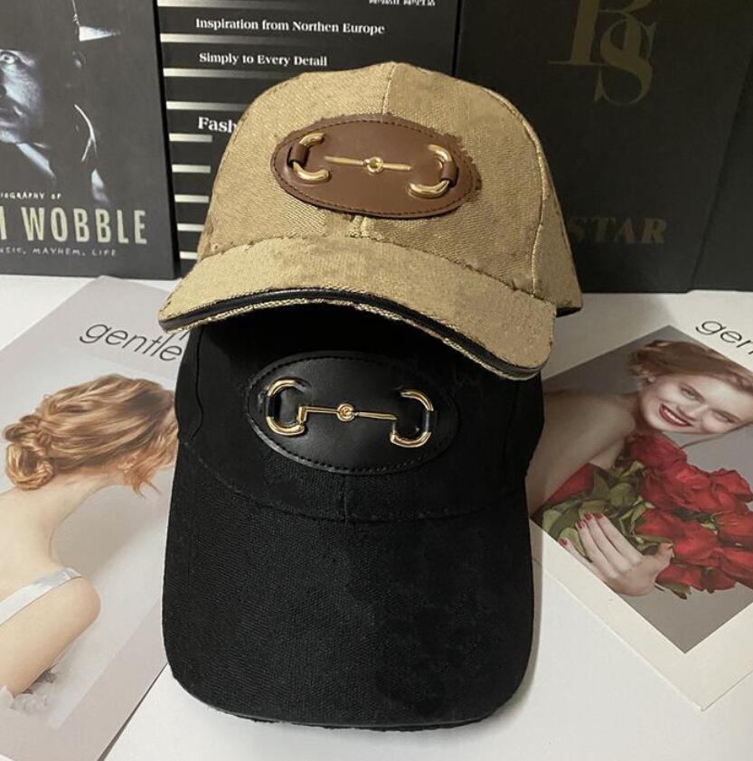 

Korean Summer Foldable Baseball Caps Letters Print Sun Protection Peaked Cap Outdoors Sport Snapback Casual Personality Trucker Hat, Khaki