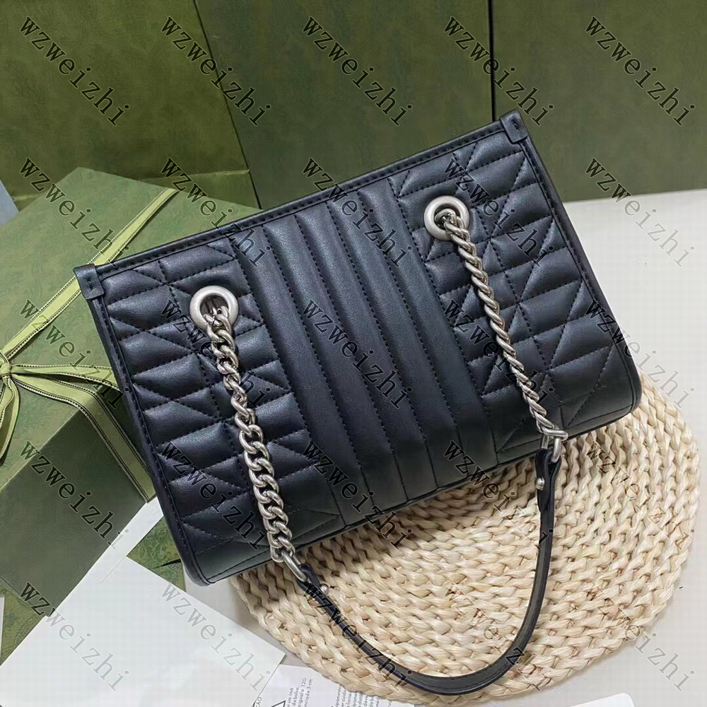 

4 Colors Women shoulder bags women chain crossbody bag fashion high quality leather handbags female purse bag 27CM, Pink b